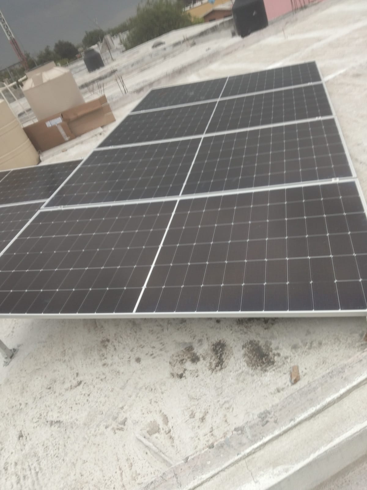 WhatsApp Image 2025 06 17 At 11.33.38 PM (1)